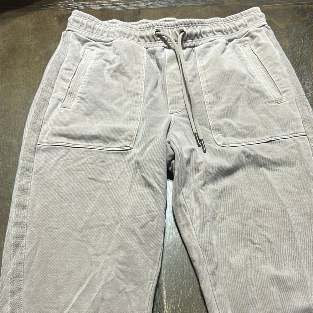 Calvin Klein Joggers